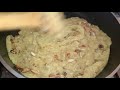 Moong ki daal ka halwamoong daal halwa recipeayat fatima s kitchen