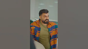 این پولایی که من قرض دادم اگر پس میگرفتم الان تو پارکینگم چند دست ماشین داشتم 