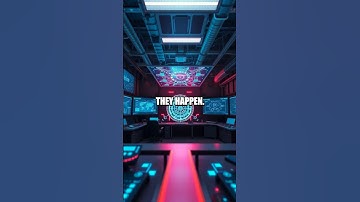 AI-Driven Predictive Maintenance: Future of Industry