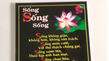 Tranh in trên gỗ MDf, tranh phật giáo, tranh gỗ laminate, Tranh ép gỗ.