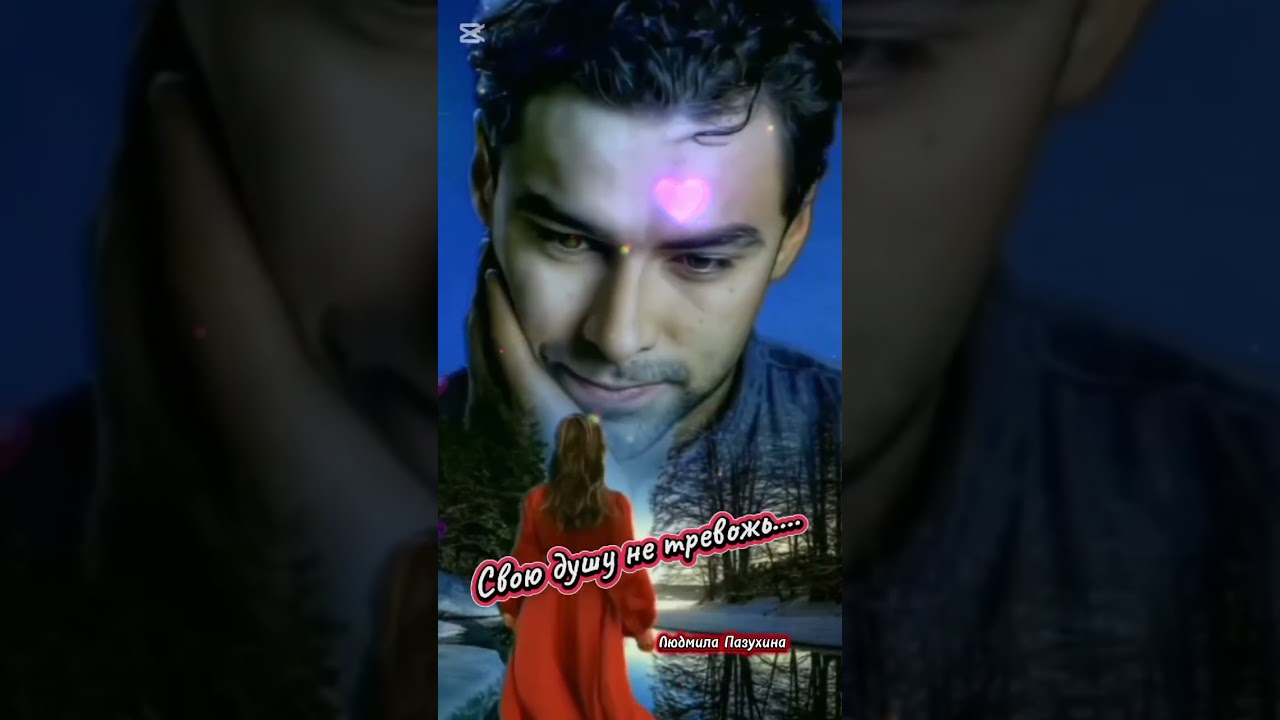 28 февраля 2026 г.