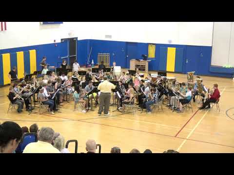 Heavy Metal -