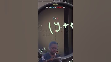 Modern Warfare 2 BETA Gameplay - 180 Final Kill Sniper 4 Piece