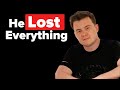 The Rise And Fall Of Muselk