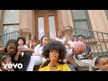 She Real - Beautiful Day