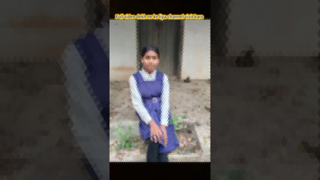 13-YEAR- OLD GIRL RAP*D AND MURDER BY HER SCHOOL TEACHER |RAMPURHAT  RAP*D CLASS 7 GIRLS|BAHA KISKU|