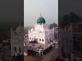 Mastan miyan gahluiya sharif puranpur pilibhit