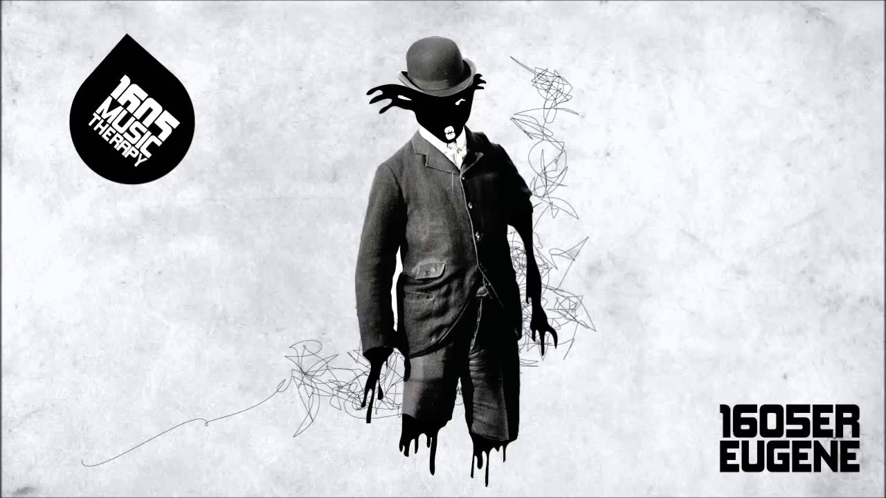 Matthew McGuire - Rock The House (Original Mix) [1605-182]