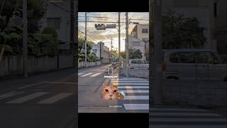 Barang Siapa?, Barang Gw