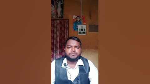 attempt to murder IPC section 307