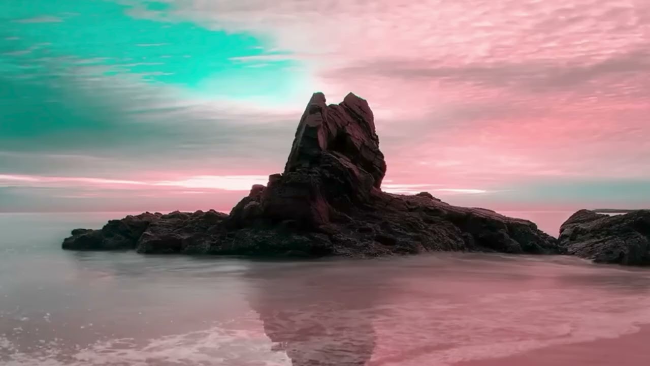 Relajación guiada para aliviar Tormentas Obsesivas. Raquel Sastre Psicóloga