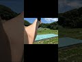 #クレー射撃#トラップ射撃#射撃#猟師#Shorts#ショットガン#サバゲー#fps#hunting#shooting#練習#排莢#散弾銃#Shootingrange #GoPro