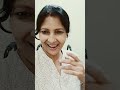 Made In Indiya #music #hindisong #song