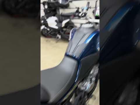 CFMOTO IBEX 800T/800MT