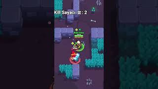 COLT İLE KILL REKORU KIRDIM! 😱