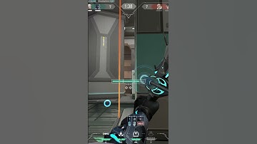 Sova Recon Dart Icebox
