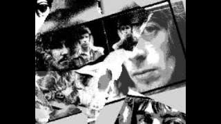 John Mayall/Peter Green - So Many Roads