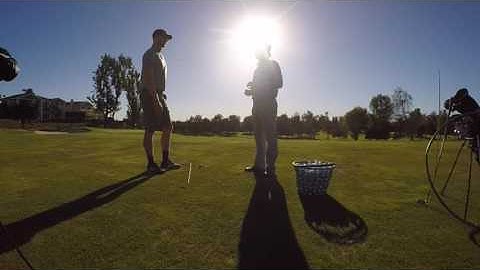 PGA Level 3 - Video 3 - Lessons Openings & Closings