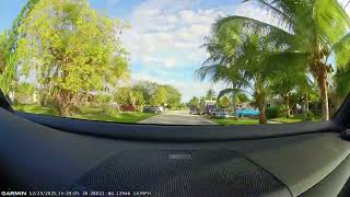 Fort Lauderdale  Street