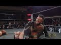 8 Greatest Tournament Finals in ROH History! ROH The Honor List