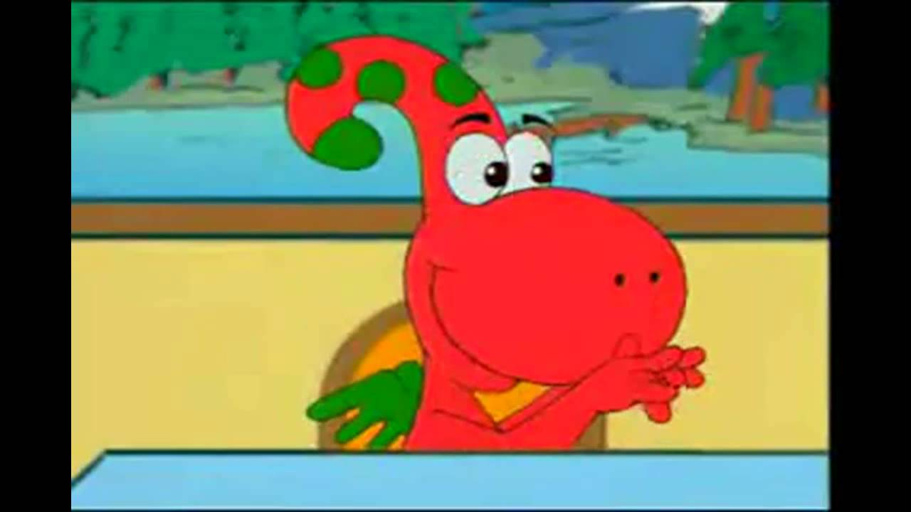 Go go is adventure. Gogo loves english 5 серия. Go go is adventure. Дракоша гого. Дракон гого английский мультик.