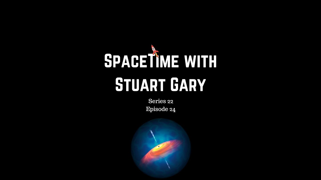 83 Super-massive Black Holes Discovered in the Early Universe