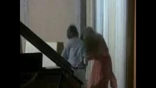 La Luna (Bernardo Bertolucci, 1979)