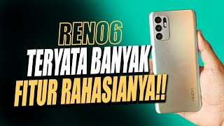 10 Fitur Tersembunyi Oppo Reno6, Banyak yang Gak Tahu! screenshot 3