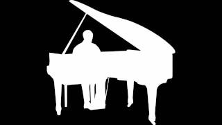 String Trio No. 2 (Serenade) in D major Adagio - Beethoven - Op.8