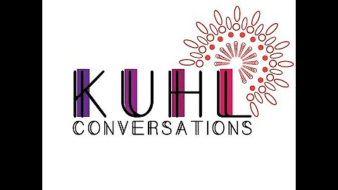 Self Esteem-Fixing Low Self-Esteem with Laura Kuhl