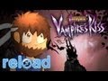 Reload  ep 39  castlevania vampires kissdracula xx chronique retro gaming