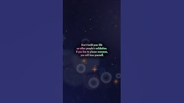 validation #quotes #motivation #facts