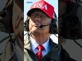 America’s Shock Move Triggers Russia &amp; North Korea #shorts #shortvideo #youtubeshorts #shortsfeed