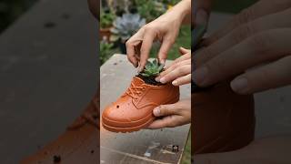 5 Creative Cement DIY Ideas 🏡✨#shorts