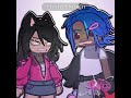 Filler vid sob • #meowsicul #gacha #gachatrend #gachalife #gachalife2