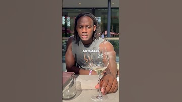 Exposed: This Is How You Make Money - Serge Gatari