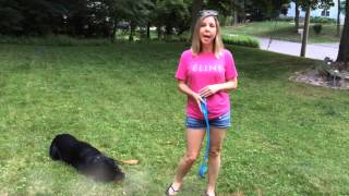 Campaign By Cvs And Depend