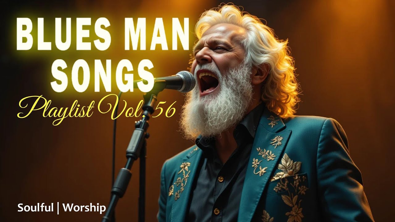 Timeless Soul Ballads (1972) [Rare Album] | Curtis Mayfield – Soft Light, Strong Love