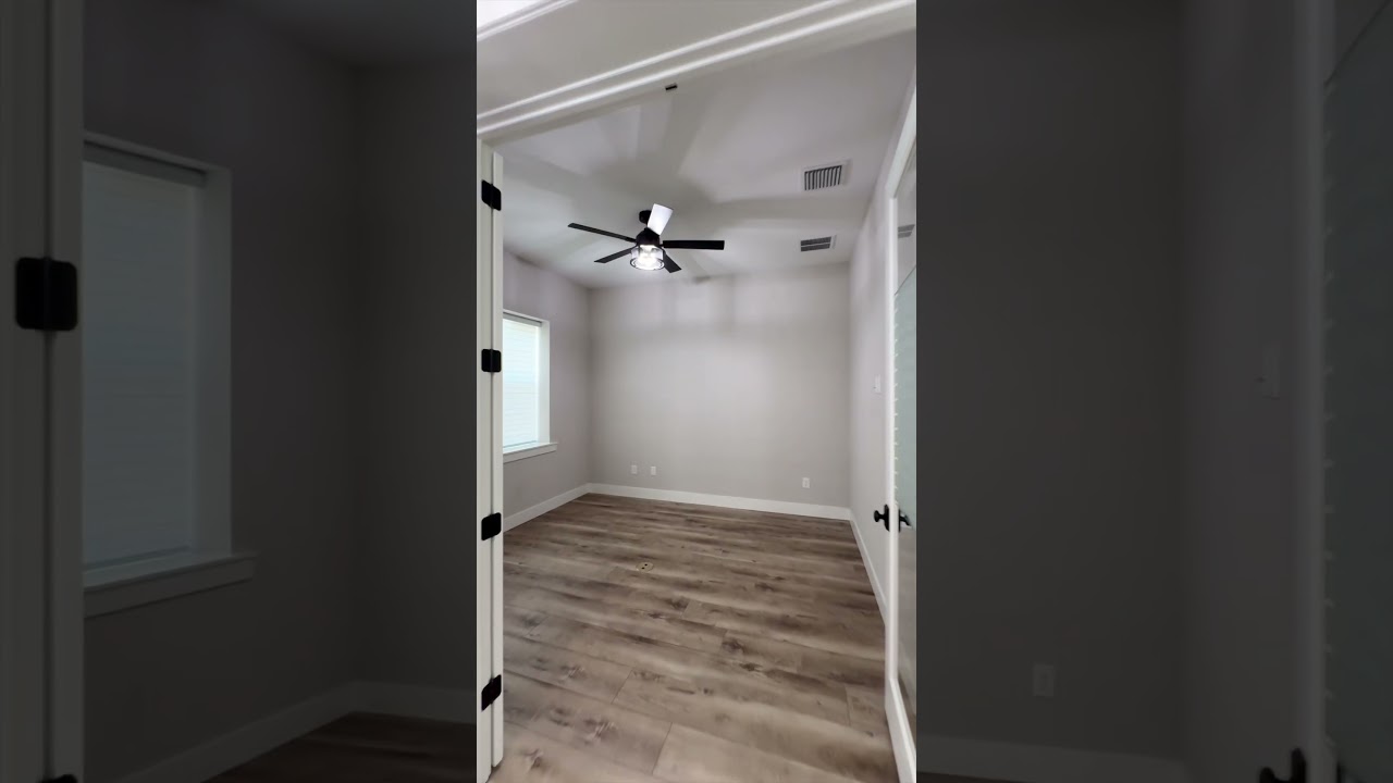 Stunning farm-style Lutz home | Steinbrenner school district 