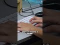 How Developers Build Apps With AI