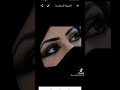 الشوق يذبح وانا مقواة