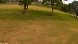 QAV280+One Shot125 2015062001