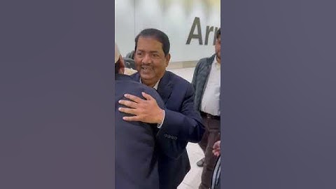 Nurul Huda mukut Bai come to London