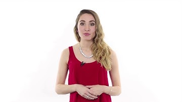 How To Claim Prizes   PointsPrizes com Video Tutorial