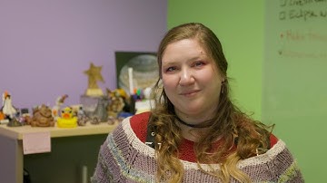 Eclipse 101: Everything you need to know about Eclipse 2024