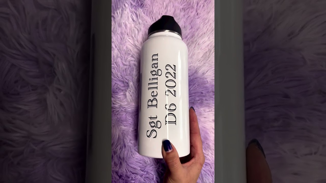 Sublimation Ultimate Starter Kit