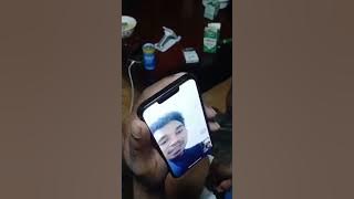 Chronology Korean Police🇰🇷Arrest a Timorese for Stealing $16,000