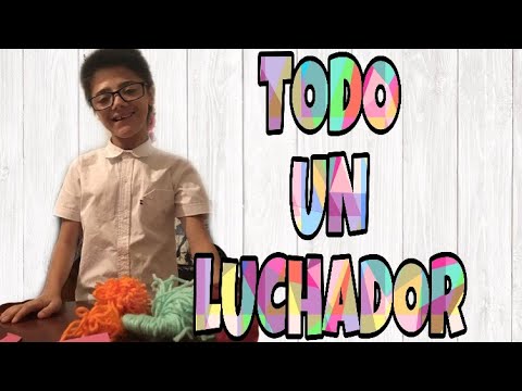 UNA DURA DECISION// PARTE 2