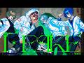 【宮川大聖（みやかわくん）× クレノア】I FAKE - MV