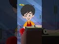 Selfie with Bajrangi : Bajrangi Ka Kon Piccha Kara Hai | Video Game | 3D Youtube Shorts #BAJSHORT